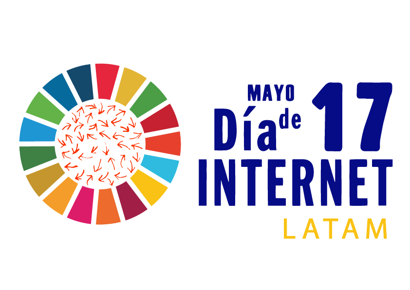 Día de Internet Latam